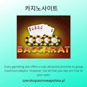 szerokopasmowapolska: szerokopasmowapolska