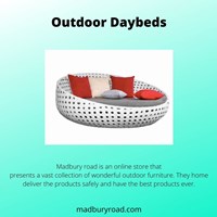 Портфолио mark henry