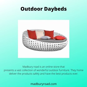 szerokopasmowapolska: madburyroad